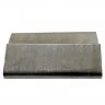 Cleme Pentru Legare Banda Metalica Lucioasa Latime 32 mm, Utilizare Manuala, Material Metal, Buc / Pachet 500-Benzi Pentru Le...