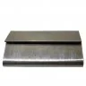 Cleme Pentru Legare Banda Metalica Lucioasa Latime 16 mm, Utilizare Manuala, Material Metal, Buc / Pachet 2500-Benzi Pentru L...