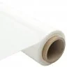 Folie Stretch Uz Manual Colorata Latime 500 mm, Grosime 23 my, Greutate 1.5 kg, Culoare Alb, Greutate Tub 0.3 kg, Buc / Pache...