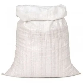 Saci Rafie Din Polipropilena Lungime 1100 mm, Latime 600 mm, Buc / Pachet 10-Pungi Saci Si Recipiente Din Plastic