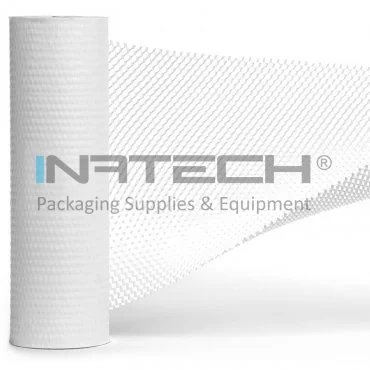 Kraft Honeycomb Standard Paper 80 g Length 100/180M m, Width 400 mm, White Color, Basis Weight 80/85 g