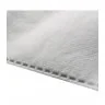 Pungi Spunbond Non Woven Lungime 250 mm, Latime 150 mm, Grosime 50 gr, Culoare Alb, Cantitate / Cutie 100-Pungi Saci Si Recip...