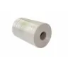 Perne De Aer NewAir Express Dimensiune Perne 400 x 458 mm, Lungime Rola 762 m, Proprietati -, Culoare Transparent-Masini Si C...
