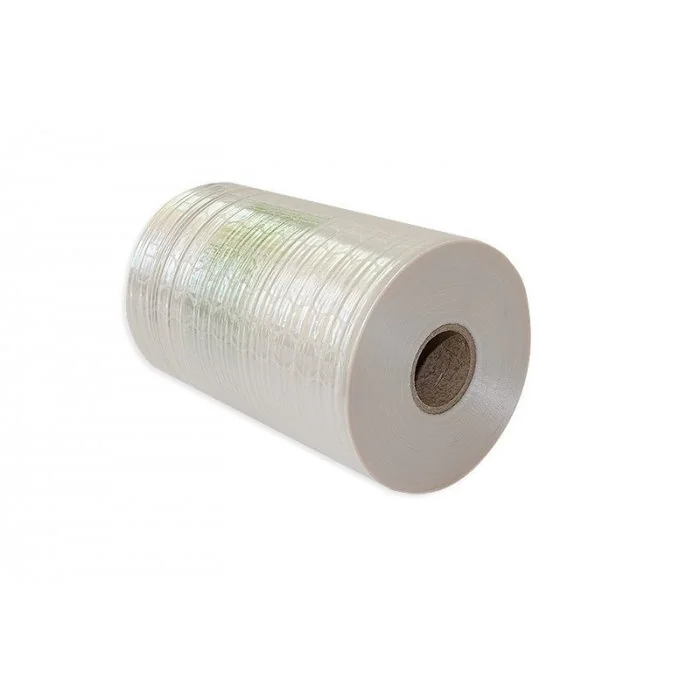 Perne De Aer NewAir Express Dimensiune Perne 400 x 458 mm, Lungime Rola 762 m, Proprietati -, Culoare Transparent-Masini Si C...