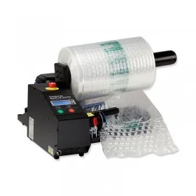 Perne De Aer NewAir Express Dimensiune Perne 800 x 458 mm, Lungime Rola 762 m, Proprietati -, Culoare Transparent-Masini Si C...