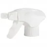 Pompite Si Pulverizatoare Pentru Flacoane Tip Capac Trigger Spray Spuma, Diametru Filet 28 mm, Buc / Pachet 500-Accesorii Rec...
