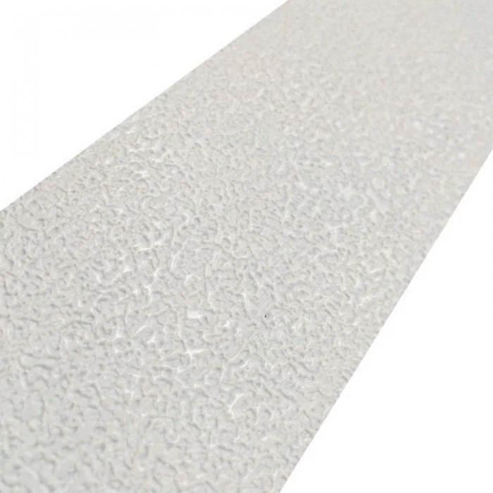 Banda Adeziva Antialunecare Aqua Safe Lungime 18.3 m, Latime 50 mm, Culoare Verde, Tip Cauciucata, Buc / Pachet 10-Benzi Adez...