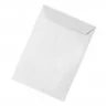Plic Fara Fereastra Adeziv Umectabil, Dimensiuni 162 x 229 mm, Culoare Alb, Tip C5, Ambalare Buc/Cutie 500-Plicuri Si Pungi C...