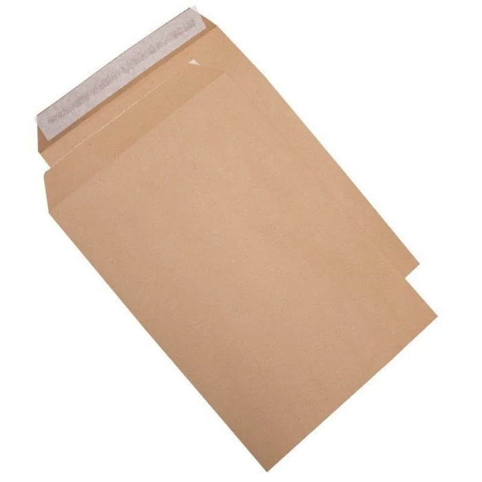 Plic Fara Fereastra Adeziv Siliconic, Dimensiuni 114 x 162 mm, Culoare Alb, Tip C6, Ambalare Buc/Cutie 1000-Plicuri Si Pungi ...