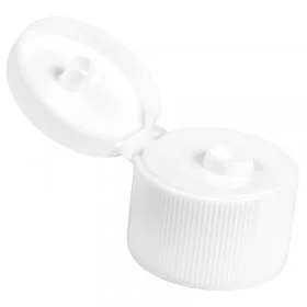 Capace Borcane Si Recipiente Din Plastic Tip Capac Fliptop, Forma -, Diametru Filet 28 mm, Buc / Pachet 1000-Accesorii Recipi...