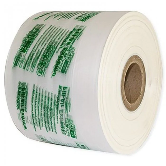 Perne De Aer FillAir Rocket Lungime 1799 m, Dimensiune Perne 300 x 200 mm, Proprietati -, Culoare Transparent-Masini Si Consu...