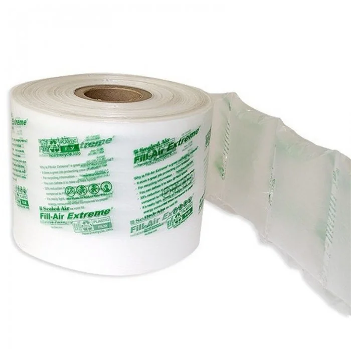 Perne De Aer FillAir Rocket Lungime 1280 m, Dimensiune Perne 300 x 130 mm, Proprietati -, Culoare Transparent-Masini Si Consu...