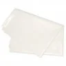 Pungi LDPE Lungime 900 mm, Latime 600 mm, Grosime 50 my, Material Reciclat Transparent, Tip Produs Punga, Buc / Pachet 100-Pu...