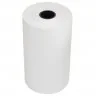 Role Hartie Termica Pentru POS, ⌀ 12 mm Lungime 30 m, Latime 79 mm, Diametru Interior 12 mm-Role Termice