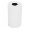 Role Hartie Termica Pentru POS, ⌀ 12 mm Lungime 15 m, Latime 57 mm, Diametru Interior 12 mm-Role Termice