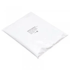 Rezerva Pentru Racire Din Plastic Dimensiuni 190 x 150 x 22 mm, Material PA - PE, Greutate 460 gr, Culoare Alb, Buc / Pachet ...