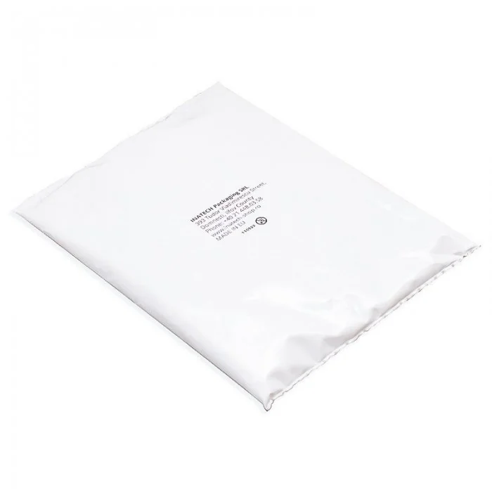 Rezerva Pentru Racire Din Plastic Dimensiuni 190 x 150 x 22 mm, Material PE, Greutate 460 gr, Culoare Alb, Buc / Pachet 1440-...