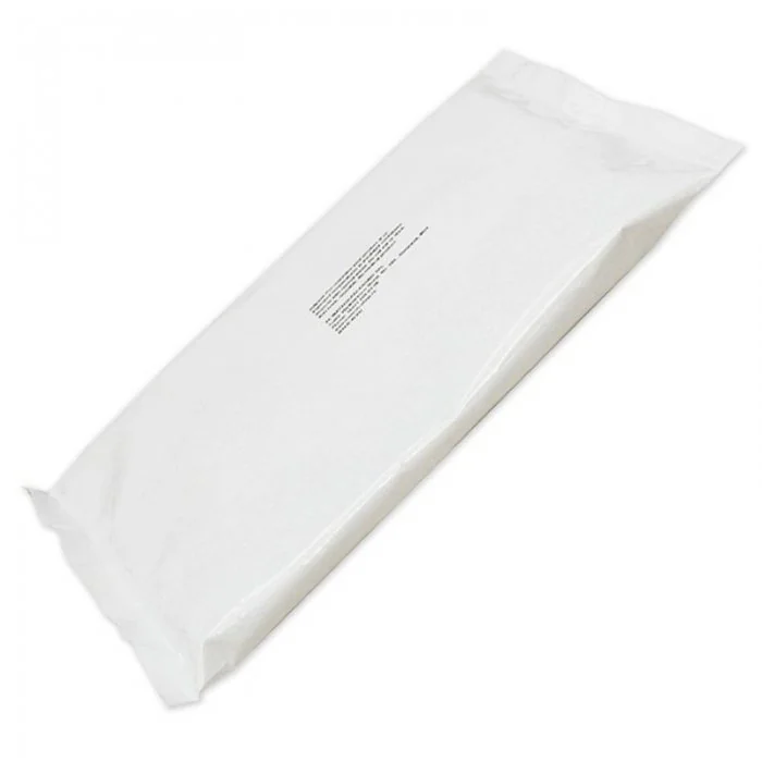 Rezerva Pentru Racire Din Plastic Dimensiuni 160 x 90 x 32 mm, Material HDPE, Greutate 400 gr, Culoare Alb, Buc / Pachet 1920...