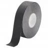 Banda Antialunecare Grosiera Lungime 18.3 m, Latime 50 mm, Culoare Negru / Galben, Tip Grosiera, Buc / Pachet 1-Benzi Adezive...