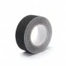 Banda Antialunecare Marina Lungime 18.3 m, Latime 50 mm, Culoare Negru, Buc / Pachet 10-Benzi Adezive Antialunecare