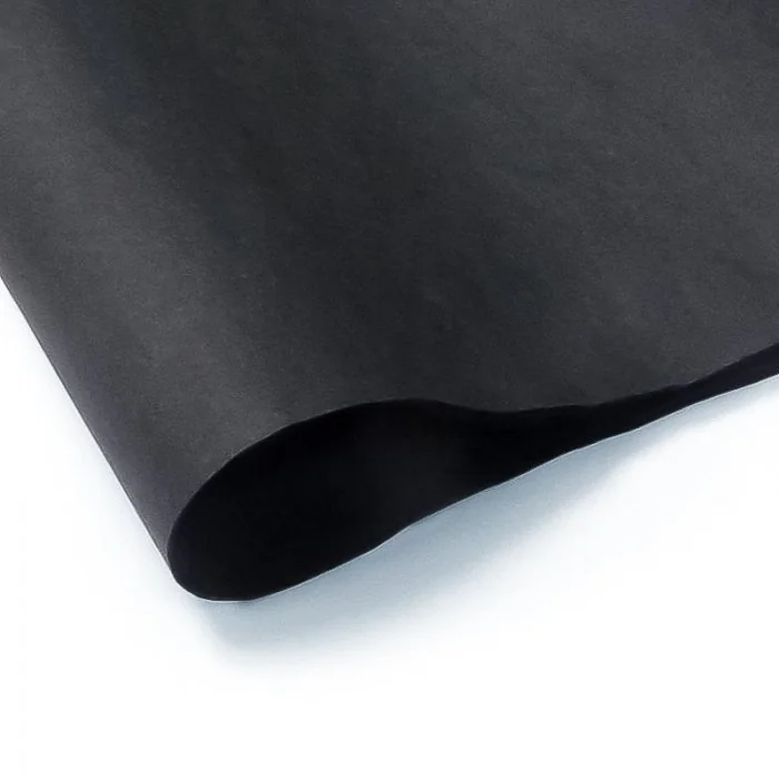 Hartie De Matase, 500 x 750 mm, 17 gr/mp, 50 buc/set Dimensiuni mm (l x L) 500 x 750, Gramaj 17 gr/mp, Culoare Alb, Buc / Pac...