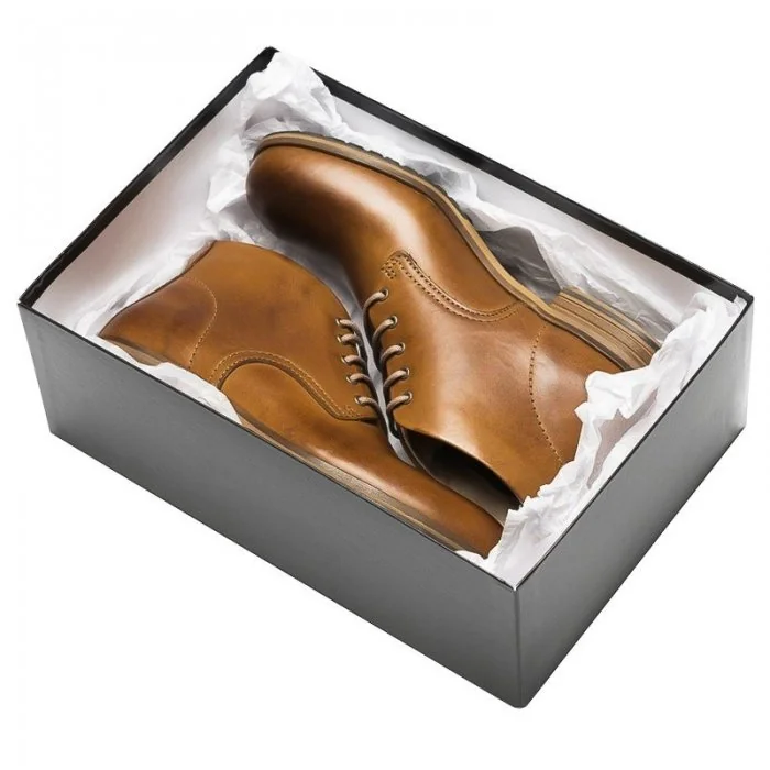 Hartie De Matase, 500 x 750 mm, 17 gr/mp, 50 buc/set Dimensiuni mm (l x L) 500 x 750, Gramaj 17 gr/mp, Culoare Argintiu, Buc ...