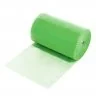 Folie Cu Bule Mici Eco Friendly Latime 600 mm, Lungime 100 m, Straturi 2, Grosime 40 my, Culoare Verde-Folie Cu Bule De Aer Mici