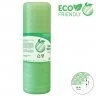 Folie Cu Bule Mici Eco Friendly Latime 1000 mm, Lungime 25 m, Straturi 2, Grosime 40 my, Culoare Verde-Folie Cu Bule De Aer Mici