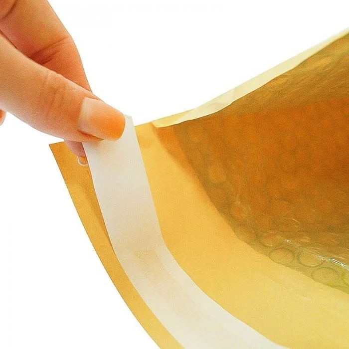 Plicuri Antisoc Personalizate Dimensiuni 290 x 370 mm, Culoare Maro, Tip H18, Buc / Pachet 10000-Plicuri Si Pungi Curierat