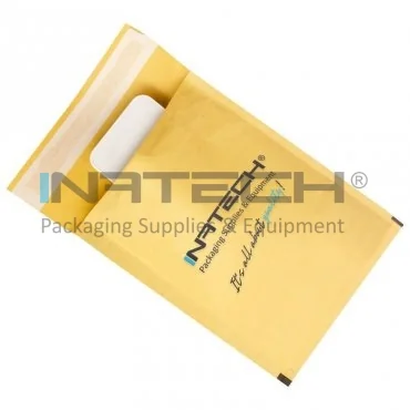 Plicuri Antisoc Personalizate Dimensiuni 200 x 175 mm, Culoare Maro, Tip CD, Buc / Pachet 10000