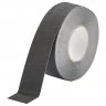 Banda Adeziva Antialunecare Lungime 18.3 m, Latime 100 mm, Culoare Gri, Buc / Pachet 10-Benzi Adezive Antialunecare