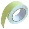 Banda Adeziva Antialunecare Lungime 18.3 m, Latime 100 mm, Culoare Gri, Buc / Pachet 10-Benzi Adezive Antialunecare