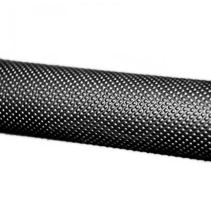 Banda Adeziva Antialunecare Pentru Balustrada Rezistenta Chimica NU, Lungime 18.3 m, Latime 25 mm, Culoare Gri, Tip Standard,...