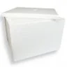 Cutii Termoizolante EPS Pentru Transport Dimensiune Interioara 500 x 300 x 340 mm, Grosime Perete 50 mm, Volum Litri 51, Mate...