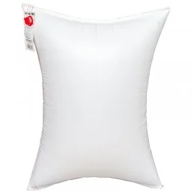 Saci Gonflabili Din Polipropilena Nivel 1, Lungime 2250 mm, Latime 1200 mm, Material Tesatura PP, Culoare Alb, Buc / Pachet 1...