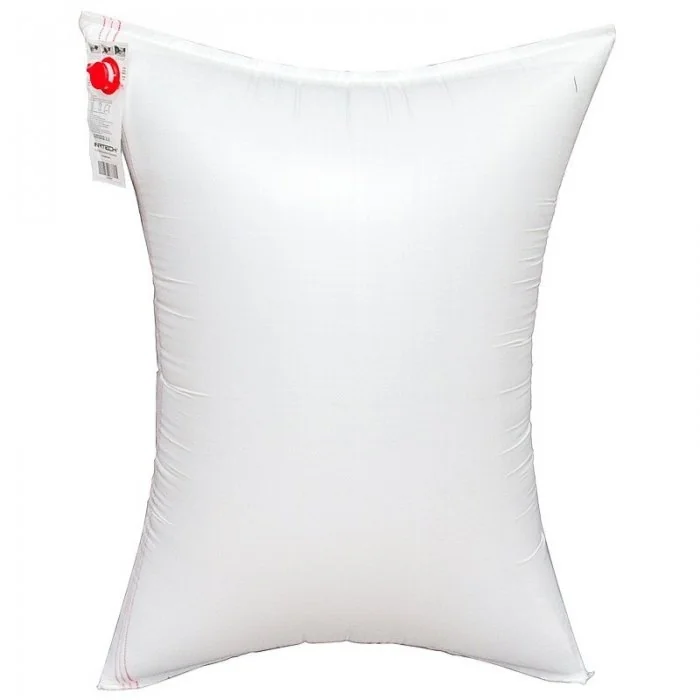 Saci Gonflabili Din Polipropilena Nivel 2, Lungime 1800 mm, Latime 900 mm, Material Tesatura PP, Culoare Alb, Buc / Pachet 10...