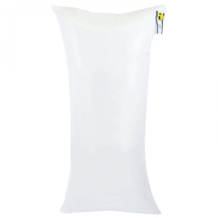 Saci Gonflabili Din Hartie Kraft Lungime 2100 mm, Latime 1200 mm, Straturi 2, Material Hartie Kraft, Culoare Natur, Buc / Pac...