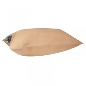 Saci Gonflabili Din Hartie Kraft Lungime 2100 mm, Latime 900 mm, Straturi 4, Material Hartie Kraft, Culoare Natur, Buc / Pach...
