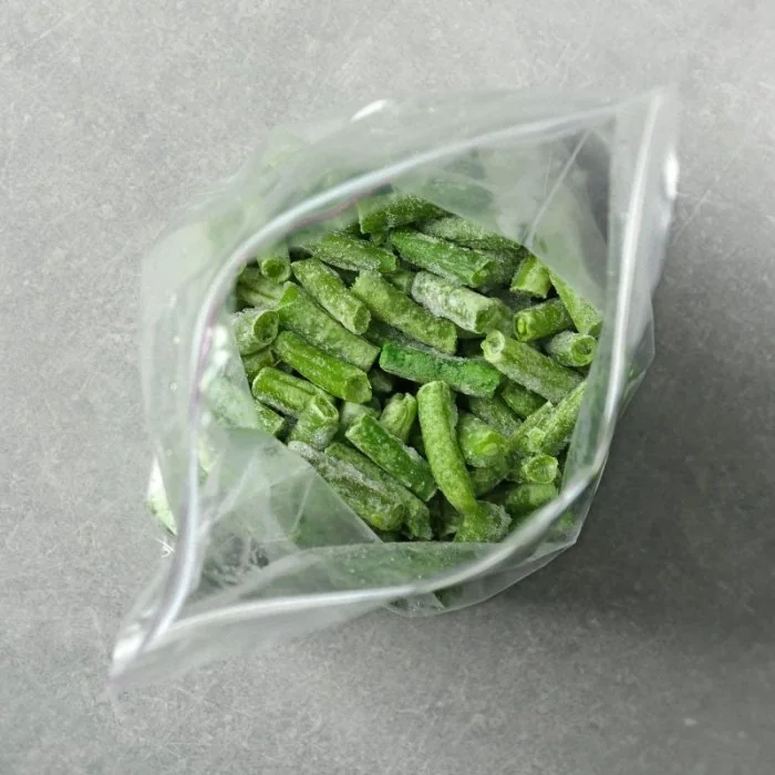 Pungi Cu Fermoar Ziplock, Premium, 60 microni Dimensiuni mm (l x L) 100 x 200, Grosime 60 my, Culoare Transparent, Buc / Pach...