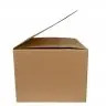 Cutii E-commerce CO3 Lungime 240 mm, Latime 200 mm, Inaltime 150 mm, Culoare Natur, Tip Carton CO3 Ondula E-Cutii Cu Autoformare