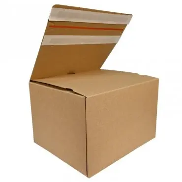Cutii E-commerce CO3