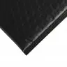 Plic Cu Bule Din Polietilena Poly Bubble, Dimensiuni 240 x 350 mm, Clapeta 50 mm, Culoare Negru-Plicuri Cu Protectie Pentru A...