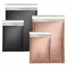 Plicuri Cu Bule Din Polietilena Poly Bubble-Plicuri Cu Protectie Pentru Ambalare Si Expediere