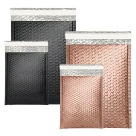 Plicuri Cu Bule Din Polietilena Poly Bubble-Plicuri Cu Protectie Pentru Ambalare Si Expediere