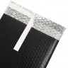 Plicuri Cu Bule Din Polietilena Poly Bubble-Plicuri Cu Protectie Pentru Ambalare Si Expediere