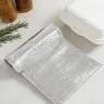 Plic Curierat Termoizolant Cu Clapeta Adeziva-Plicuri Izolate Termic