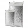 Plic Curierat Termoizolant Cu Clapeta Adeziva-Plicuri Izolate Termic