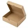 Cutii Cu Autoformare CO3 Lungime 425 mm, Latime 325 mm, Inaltime 110 mm, Culoare Natur, Tip Carton CO3 Microondul-Cutii Cu Au...