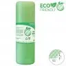 Folie Cu Bule Mici Eco Friendly Latime 450 mm, Lungime 10 m, Straturi 2, Grosime 60 my, Culoare Verde-Folie Cu Bule De Aer Mici
