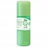 Folie Cu Bule Mici Eco Friendly Latime 450 mm, Lungime 10 m, Straturi 2, Grosime 60 my, Culoare Verde-Folie Cu Bule De Aer Mici